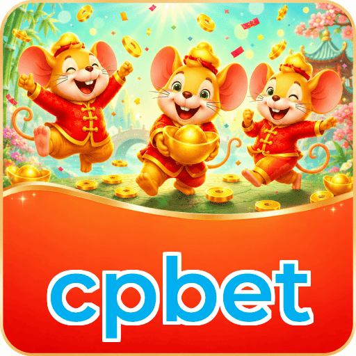 cpbet Loteria Online Brasil - Plataforma Certificada