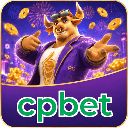 cpbet Seguro SSL