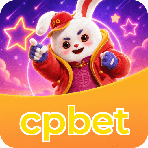 cpbet Sistema Rápido