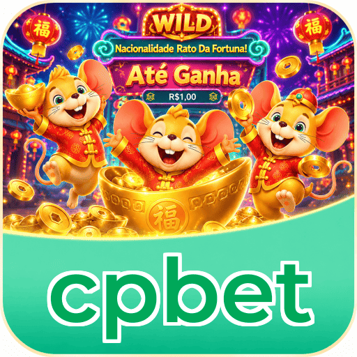 cpbet Facebook Brasil - Siga Nossa Página Oficial