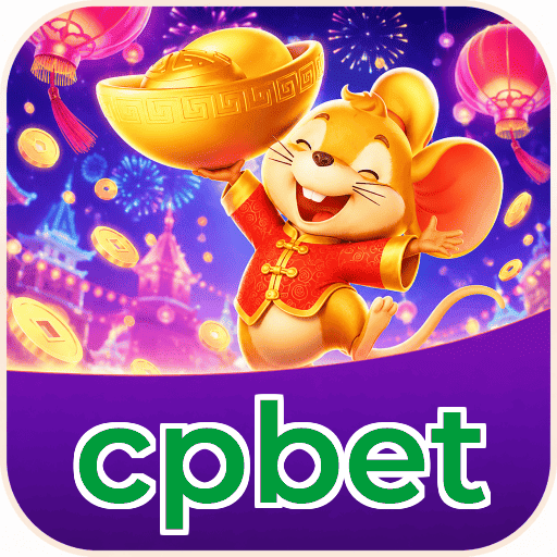 cpbet Plataforma Confiável