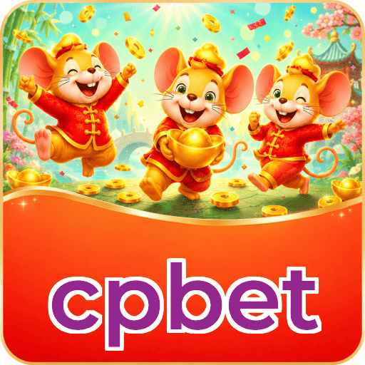 cpbet Cassino Ao Vivo - 89 Mesas Evolution Gaming