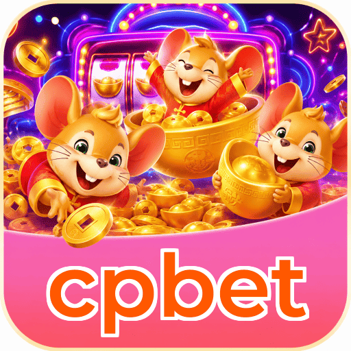 Comparação APP Mobile vs Versão Web cpbet