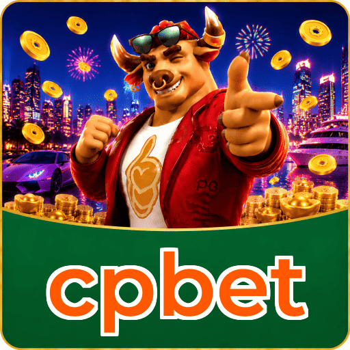 Dr. Ricardo Silva - Moderador Canal Telegram cpbet
