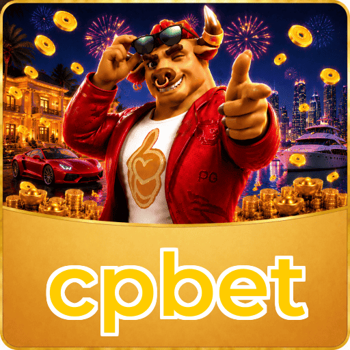 cpbet Certificado eCOGRA