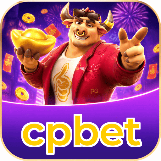 cpbet Download - Opções de Download por Plataforma