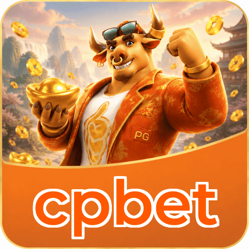 cpbet Jackpots Progressivos