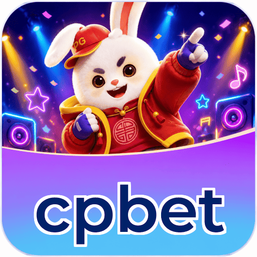 Requisitos do APK cpbet para Android - Logo Oficial