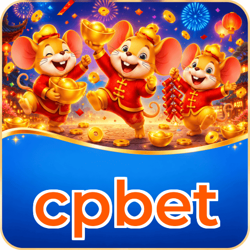 cpbet VIP Program Logo